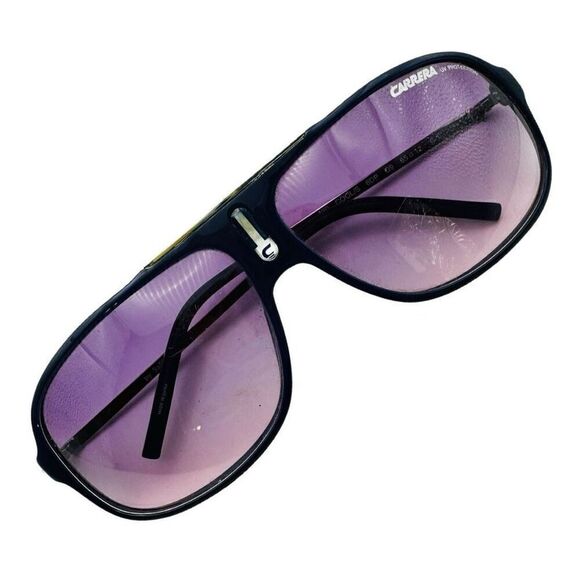 Draft Listing  - Picture 10 of 10